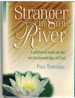 Stranger By the River