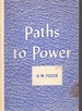 Paths to Power