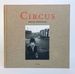 Circus [Signed]
