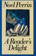 A Reader's Delight