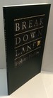 Breakdown Lane