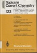 Structural Chemistry