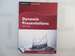 Dynamic Presentations Student's Book With Audio Cds (2) (Cambridge Business Skills)