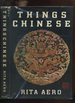 Things Chinese