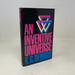 Inventive Universe