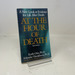 At the Hour of Death: a New Look at Evidence for Life After Death