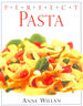 Perfect Pasta