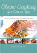Clever Cooking for One Or Two: Dairy Cookbook