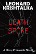 Death Spoke