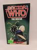 Doctor Who: the Rescue