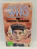 Doctor Who: the Celestial Toymaker