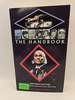 Doctor Who the Handbook: the First Doctor, the William Hartnell Years: 1963-1966