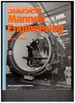 Subsea Manned Engineering
