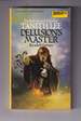 Delusion's Master: an Adult Fantasy (Tales From the Flat Earth #3)