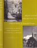 Princeton Architecture: a Pictorial History of Town and Campus