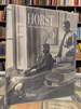 Horst: Sixty Years of Photography