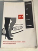 Perversion and the Social Relation-Sic IV-Duke University Press-2003-Isbn 0822330970