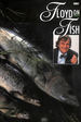 Floyd on Fish