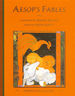 Aesop's Fables