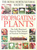 Rhs Propagating Plants