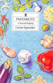 Pastability: a Second Helping