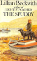 The Spuddy