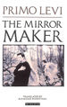 The Mirror Maker