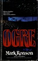 Ogre