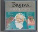 Brahms: Greatest Hits