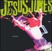 Liquidizer [2002 Reissue]
