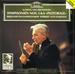 Beethoven: Symphonies Nos. 5 & 6 "Pastoral" [1982]