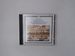 Telemann: Double & Triple Concertos