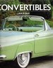 Convertibles