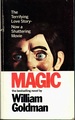 Magic