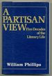 Partisan View5 Decades