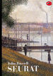 Seurat