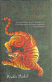Tigers in Red Weather (the Hungry Student)