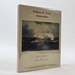 William H. Webb: Shipbuilder [Signed]