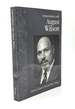 Conversations With August Wilson