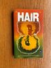 Hair