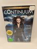 Continuum: Season Two