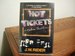 Hot Tickets