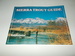 Sierra Trout Guide