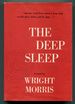 The Deep Sleep