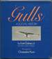 Gulls: a Social History