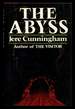 The Abyss