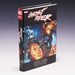 Ghost Rider Omnibus
