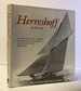 Herreshoff of Bristol: a Photographic History of America's Greatest Yacht and Boat Builders