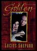 The Golden-Signed