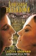 Louisiana Breakdown-Signed